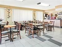 Travelodge Aurora Denver Area Экстерьер фото